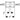 Geberit Mapress muffe rf 42mm - 3