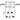 Geberit Mapress muffe rf 54mm - 3