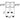 Geberit Mapress muffe rf 76,1mm - 3