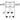 Geberit Mapress muffe rf (gas) d=15mm - 3