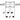 Geberit Mapress muffe rf (gas) d=18mm - 3