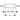 Geberit Mapress skydemuffe rf 15mm - 3