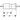 Geberit Mapress reduktion rf m/ nippelende (gas) d=28mm d1=15mm - 3