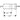 Geberit Mapress reduktion rf m/ nippelende (gas) d=76.1mm d1=54mm - 3