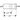 Geberit Mapress reduktion rf m/ nippelende (gas) d=88.9mm d1=54mm - 3