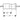 Geberit Mapress reduktion FZ 35x15mm mf/glat - 3