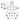 Geberit Mapress T-stykke rf reduceret (gas) d=22mm d1=18mm d2=22mm - 3