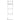 Geberit Renova Comfort topplade 273 x 302 x 50 mm grafit MDF matlakeret - 4