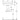 Ifö Spira håndvask 50cm 15017 m/hanehul højre - 4