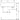 Geberit Publica skyllekar 600x400x130mm hvid fireclay - 4