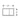 Geberit Omega60 betjeningsplade sort glas - 3