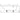 Geberit Renova Plan badekar 1600 x 700 x 460 mm med ben hvid - 4