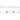 Geberit Renova Plan badekar 1700 x 700 x 460 mm med ben hvid - 4