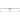Geberit CleanLine80 rende t/brusenicher 300x1100mm poleret rf stål - 4