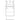Geberit Renova Plan vaskeskab 435 x 345 x 660 mm 1 låge blankpoleret hvid højkomprimeret trelags-spånplade lakeret - 4