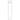Geberit Icon højskab 450 x 150 x 1800 mm 1 låge nøddetræ højkomprimeret trelags-spånplade melamin træstruktur - 4