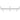 Geberit Icon greb 1181 x 33 x 19 mm krom blankforkr aluminium - 4