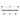 Geberit Icon greb 517 x 33 x 19 mm Lava aluminium pulverlakeret mat - 4