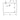 Geberit Publica skyllekar 600x400x130mm hvid fireclay - 3