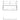 Geberit ONE underskab t/håndvask én skuffe 750 x 266 x 470 mm sort mat - 4