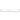 Geberit ONE bordplade t/håndvask udskæring midt 120 x 2 x 47 cm sort - 4