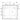 Geberit Option Plus Square spejl med lys 75 x 70 cm  aluminium - 4