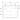 Geberit Option Plus Square spejl med lys 90 x 70 cm sort mat - 4