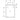 Geberit Option Basic Square spejl med lys 50 x 70 cm aluminium - 4