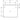 Geberit Option Basic Square spejl med lys 80 x 70 cm aluminium - 4