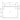 Geberit Option Basic Square spejl med lys 90 x 70 cm aluminium - 4