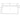 Geberit Option Basic Square spejl med lys 140 x 70 cm aluminium - 4