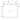 Geberit Option Basic Square spejl med lys 100 x 90 cm aluminium - 4