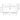 Ifö Spira Pro møbelsæt inkl. håndvask 1000 x 502 x 652 mm hvid mat - 3