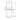Ifö Spira Art 2.0 gulvstående toilet med sæde skjult S-lås dobbeltskyl TurboFlush - 4