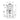 Geberit Duofix Omega monteringselement/cisterne 820 mm - 3