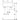 Geberit Publica skyllekar 500x390x200mm m/overl hvid fireclay - 4