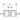 Geberit FlowFit kobling 63 mm sort PPSU - 3