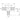 Geberit FlowFit tee 32 x 25 x 25 mm sort PPSU - 3