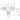 Geberit FlowFit tee 75 x 32 x 75 mm sort PPSU - 3