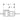 Geberit FlowFit overgang 75mmx2 1/2" np blyfri siliciumbronze - 3