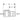 Geberit FlowFit overgang 16mmx1/2" np blyfri siliciumbronze - 3