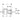 Geberit FlowFit overgang 32x27mmx1 1/4" oml blyfri siliciumbronze - 3