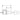 Geberit FlowFit overgang 25 x 22 mm klemring siliciumbronze/Cu - 3