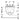 Geberit AquaClean Sela douche toilet komplet krom - 4