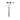 Geberit betjeningsplade Sigma01 messing - 4