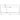 Geberit ONE håndvask 120 x 48 cm u/hanehul hvid/KeraTect blank hvid - 3