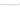 Geberit Option Basic Square spejl med lys 140 x 90 cm aluminium - 3