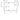Geberit Publica gipsopsamler 780x515x235mm hvid Feuerton - 3