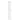 Geberit Icon højskab 450 x 150 x 1800 mm 1 låge nøddetræ højkomprimeret trelags-spånplade melamin træstruktur - 5