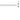 Geberit ONE bordplade t/håndvask udskæring midt 105 x 3 x 47 cm nød - 5